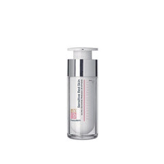 FREZYDERM SENSITIVE RED SKIN TINTED SPF 30 CREAM