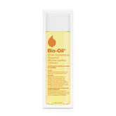Bio-Oil Skincare Oil Natural Λάδι Επανόρθωσης Ουλών και Ραγάδων 125 ml.