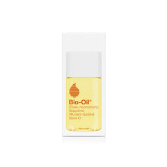 Bio-Oil Skincare Oil Natural Λάδι Επανόρθωσης Ουλών και Ραγάδων 60 ml