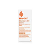 Bio-Oil PurCellin Oil Λάδι για ανάπλαση και σημάδια 60 ml. Eιδικό έλαιο περιποίησης της επιδερμίδας που βοηθάει στη βελτίωση της όψης των ουλών, των ραγάδων και της ανομοιόμορφης χροιάς του δέρματος.