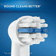 Oral-B Vitality Ηλεκτρική Οδοντόβουρτσα Spider-Man, Για Παιδιά 3+ Ετών