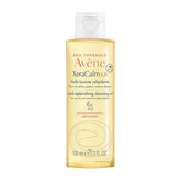 Eau Thermale Avène - XeraCalm A.D Καθαριστικό Έλαιο Αναπλήρωσης Λιπιδίων 100ml