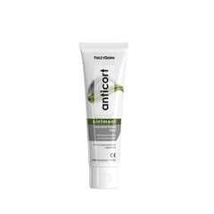 FREZYDERM ANTICORT OINTMENT
