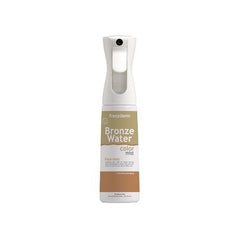 FREZYDERM BRONZE WATER COLOR MIST