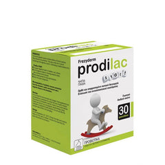 FREZYDERM PRODILAC START