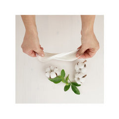 Always Dailies Cotton Protection Σερβιετάκια Large x32