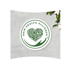 Always Dailies Cotton Protection Σερβιετάκια Normal x38