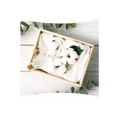 Always Dailies Cotton Protection Σερβιετάκια Normal x38