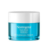 Neutrogena Hydro Boost Water Gel Ενυδατικό Τζελ Προσώπου για Κανονικές/Μεικτές Επιδερμίδες 50ml.