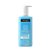 Neutrogena Hydro Boost Gel Cream Body Ενυδατική Λοσιόν Σώματος σε Μορφή Gel 250ml.