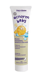 FREZYDERM AC-NORM BABY CREAM