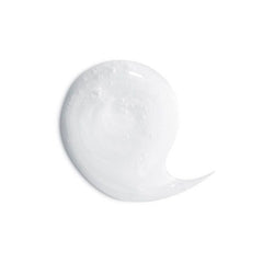 Vichy Dercos Δυναμωτικό Σαμπουάν-Τριχόπτωση 400ml