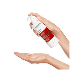 Vichy Dercos Δυναμωτικό Σαμπουάν-Τριχόπτωση 400ml