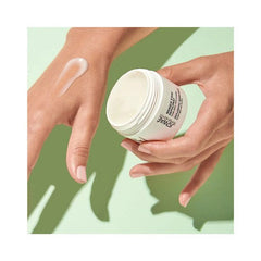 Jowae Masque D'eau Repulpant - Υδάτινη Μάσκα Αναδόμησης Από Άνθος Sakura 50ml.