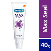 Corega Max Seal Fixing Cream 40gr.