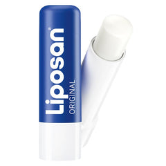 LIPOSAN CLASSIC CARE 4,8gr