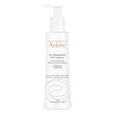 Eau Thermale Avène - Γαλάκτωμα Nτεμακιγιάζ 200ml