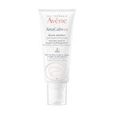 Eau Thermale Avène - XeraCalm A.D Baume για Αναπλήρωση των Λιπιδίων 200 ml