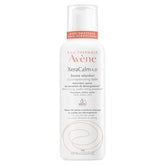 Eau Thermale Avène - XeraCalm A.D Baume για Αναπλήρωση των Λιπιδίων 400 ml
