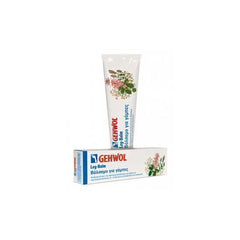 Gehwol Leg Balm βάλσαμο για γάμπες 125 ml.