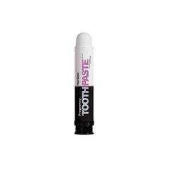 FREZYDERM PREGNANCY TOOTHPASTE