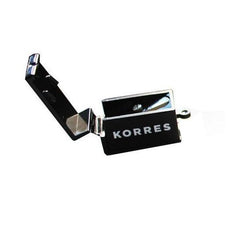 KORRES Ξύστρα Μολιβιών