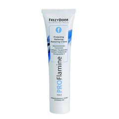 FREZYDERM PROFLAMINE CREAM