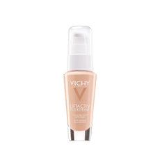 Vichy Liftactiv Flexilift Make-up 15 SPF20 30 ml.