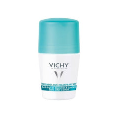 Vichy ΕΝΤΟΝΗ ΕΦΙΔΡΩΣΗ ANTI-MARKS ROLL ON ΠΡΑΣΙΝΟ ΚΑΠΑΚΙ 50ML