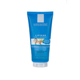 La Roche Posay Lipikar Gel Lavant, Καθαρισμός με Καταπραϋντική Δράση 200 ml