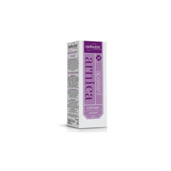 Power Health Arnicare Soothing Cream Κρέμα Άρνικας 50ml. Κρέμα με εκχύλισμα Arnica Montana και βούτυρο Καριτέ που φροντίζει και καταπραΰνει το ερεθισμένο δέρμα.