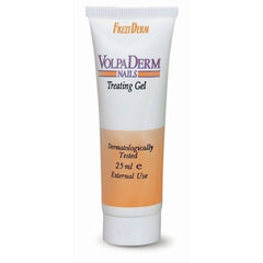 FREZYDERM VOLPADERM NAILS TREATING GEL