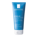 La Roche Posay Effaclar Masque, Σμηγματορυθμιστική Μάσκα Προσώπου 100ml