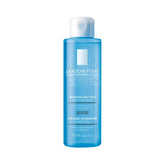 LA ROCHE POSAY PHYSIOLOGICAL LOTION DEMAQUILLANT YEUX 125ML