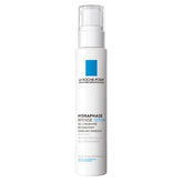 La Roche Posay Hydraphase Intense Serum, Ενυδατικός Ορός 30ml