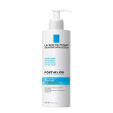 La Roche Posay Posthelios, Καταπραϋντικό Ενυδατικό Γαλάκτωμα, Μετά τον Ήλιο για Πρόσωπο & Σώμα 400ml