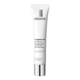 La Roche Posay Pigmentclar Cream UV SPF30, Κρέμα Προσώπου Κατά των Δυσχρωμιών, 40ml