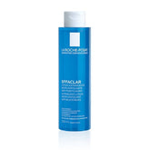 La Roche Posay Effaclar Astringent Micro-Exfoliating Lotion, Στυπτική Λοσιόν Προσώπου 200ml\