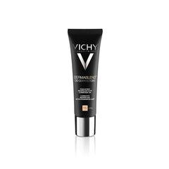 VICHY DERMABLEND 3D Correction SPF25 Opal 15 30ml