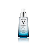 Vichy Mineral 89 Booster Quotidien 50ml