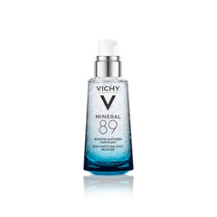 Vichy Mineral 89 Booster Quotidien 50ml