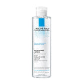 La Roche Posay Eau Micellaire Ultra, Νερό Καθαρισμού Προσώπου 200ml