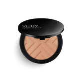 Vichy Dermablend Covermatte Compact Powder Foundation SPF25 Gold 45, 9.5gr