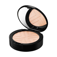 Vichy Dermablend Covermatte Compact Powder Foundation SPF25 Opal 15, 9.5gr