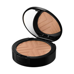 Vichy Dermablend Covermatte Compact Powder Foundation SPF25 Gold 45, 9.5gr