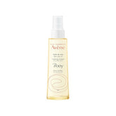 Eau Thermale Avène - Λάδι Φροντίδας Σώματος 100ml