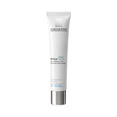 La Roche Posay Hyalu B5 Soin, Αντιρυτιδική Επανορθωτική Κρέμα με Υαλουρονικό Οξύ 40ml