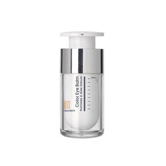 FREZYDERM COLOR EYE BALM