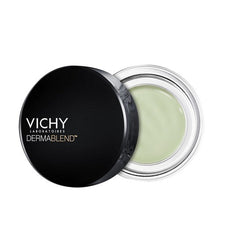 VICHY Dermablend Redness Corrector Green 4,5gr