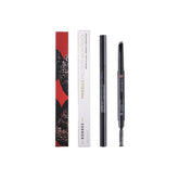 KORRES MINERALS Μολύβι Φρυδιών 02 Medium Shade